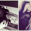 summer_marie123